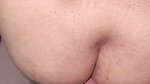 Desi husband wife romance in bathroom in bangladesh dhaka