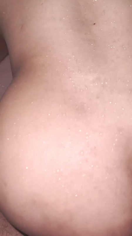 Desi husband wife romance in bathroom in bangladesh dhaka
