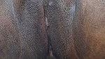 Desi move forward in side Very high school. cum shout in side back