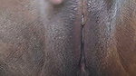 Desi move forward in side Very high school. cum shout in side back