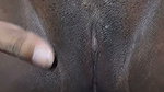 Desi move forward in side Very high school. cum shout in side back