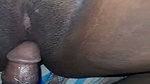 Desi move forward in side Very high school. cum shout in side back