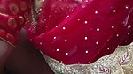 Desi Wife Cheating On Husband and sex with brother in law real