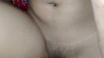 First Time Fuckd My Sweet Bhabi Jesmin Hot Indian Girls Hardcore Sex