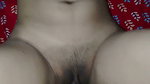 First Time Fuckd My Sweet Bhabi Jesmin Hot Indian Girls Hardcore Sex