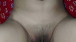 First Time Fuckd My Sweet Bhabi Jesmin Hot Indian Girls Hardcore Sex