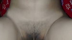 First Time Fuckd My Sweet Bhabi Jesmin Hot Indian Girls Hardcore Sex