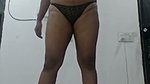 Girlfriend Boy Friend Private Call