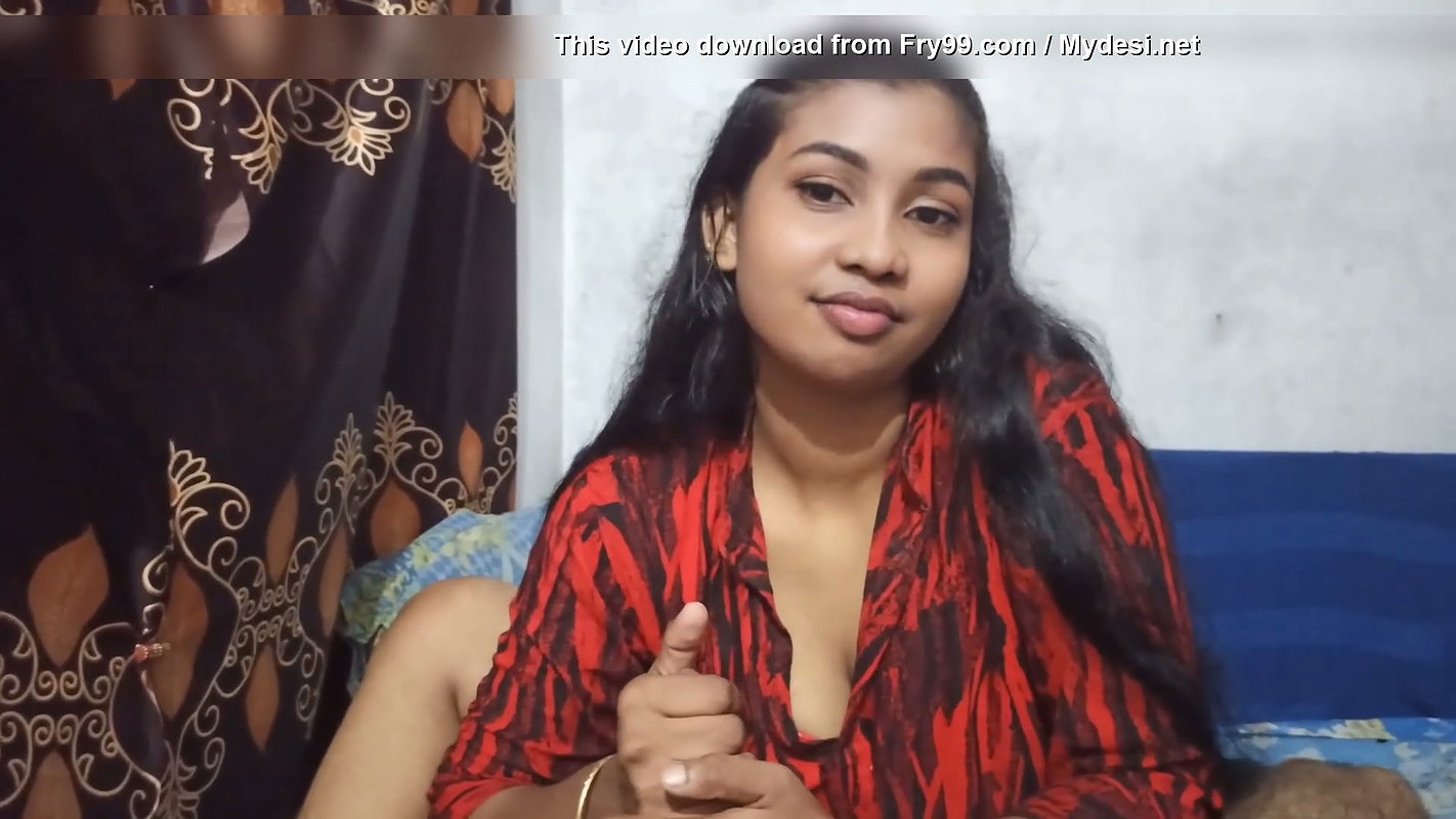 Home made beautiful fucking in hotel and real fase show in video desi girl home made fucking video