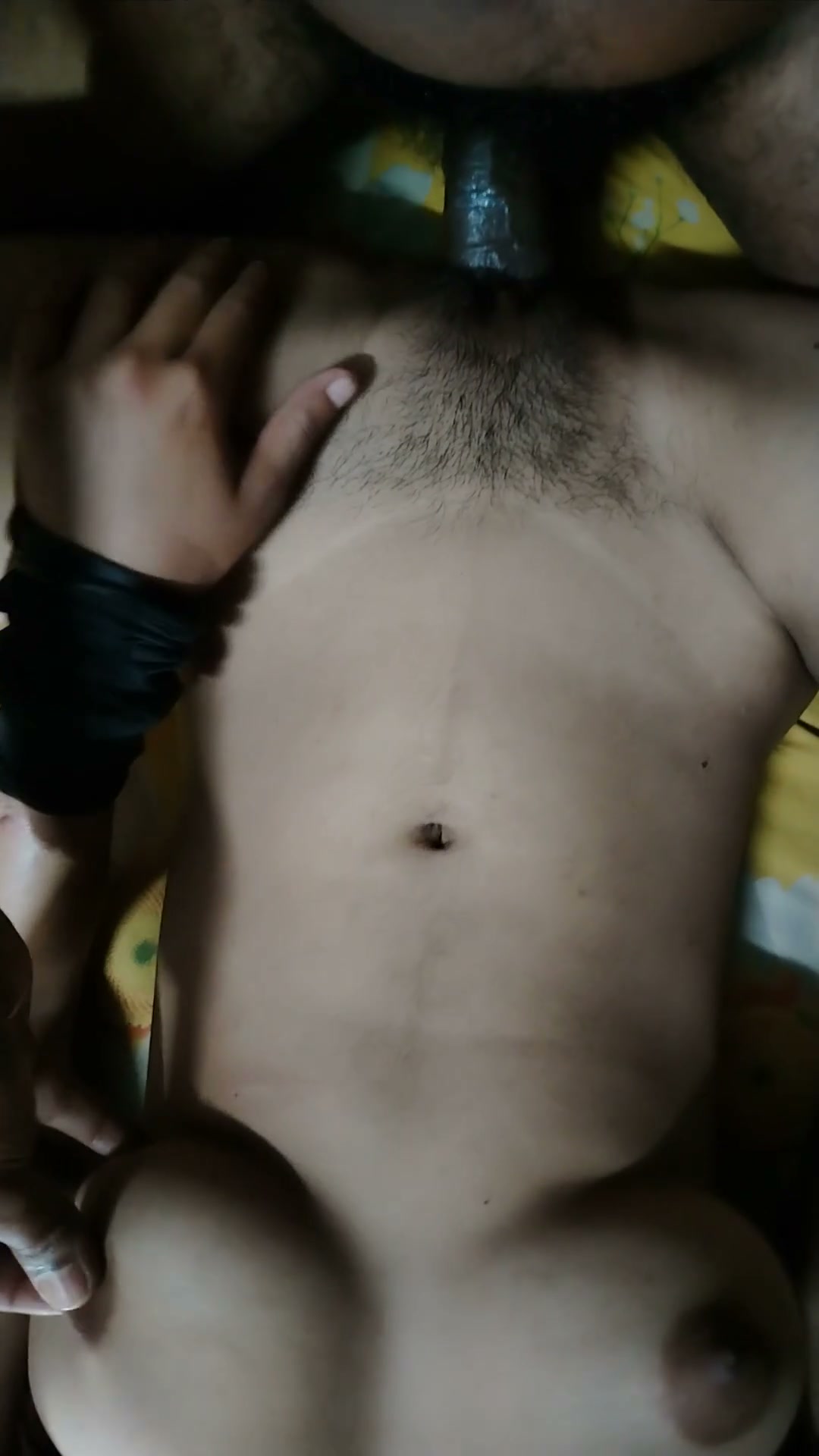 Frame 1