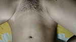 Horny Desi Jija Sali Hardcore Fuck