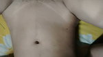 Horny Desi Jija Sali Hardcore Fuck