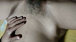 Horny Desi Jija Sali Hardcore Fuck