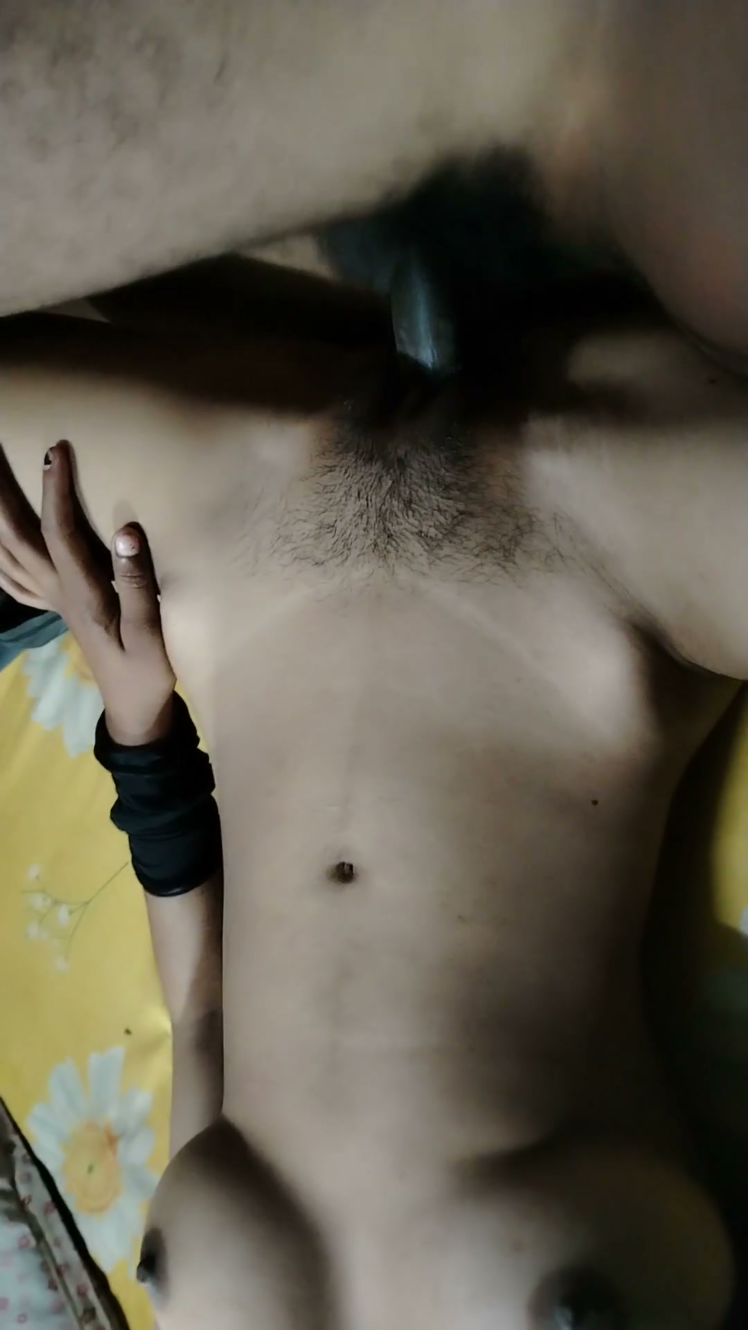 Frame 9