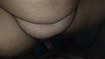 I fucked him and made him cum, that’s so sexy