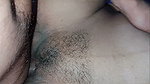 I Gave My Girlfriend the Pleasure She Missed for So Long