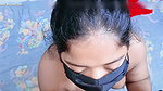 I invited my new boyfriend home and fucked him