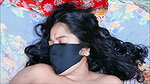 I invited my new boyfriend home and fucked him