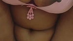 Indian Desi unmarried hot couple virgin girl tight pussy first time fucked with boyfriend Desi Indian xxx video