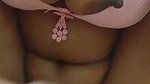 Indian Desi unmarried hot couple virgin girl tight pussy first time fucked with boyfriend Desi Indian xxx video