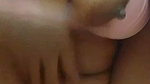 Indian Desi unmarried hot couple virgin girl tight pussy first time fucked with boyfriend Desi Indian xxx video