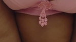 Indian Desi unmarried hot couple virgin girl tight pussy first time fucked with boyfriend Desi Indian xxx video
