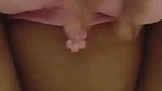 Indian Desi unmarried hot couple virgin girl tight pussy first time fucked with boyfriend Desi Indian xxx video
