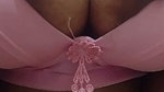 Indian Desi unmarried hot couple virgin girl tight pussy first time fucked with boyfriend Desi Indian xxx video