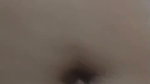 Indian Desi unmarried hot couple virgin girl tight pussy first time fucked with boyfriend Desi Indian xxx video