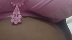 Indian newly Couple Hardcore Love And Sex Full Foreplay Fantasy sexual and sensational Hardcore Fucking Licking by Big Cock