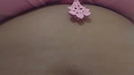 Indian newly Couple Hardcore Love And Sex Full Foreplay Fantasy sexual and sensational Hardcore Fucking Licking by Big Cock