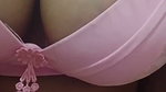 Indian newly Couple Hardcore Love And Sex Full Foreplay Fantasy sexual and sensational Hardcore Fucking Licking by Big Cock