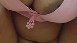 Indian newly Couple Hardcore Love And Sex Full Foreplay Fantasy sexual and sensational Hardcore Fucking Licking by Big Cock