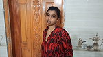 Indian sister in law full face brother in law full romantic affairs making home made fuck enjoy my video