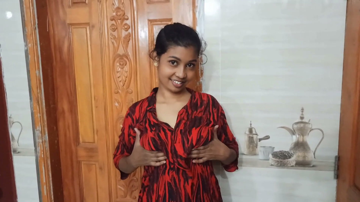 Indian sister in law full face brother in law full romantic affairs making home made fuck enjoy my video