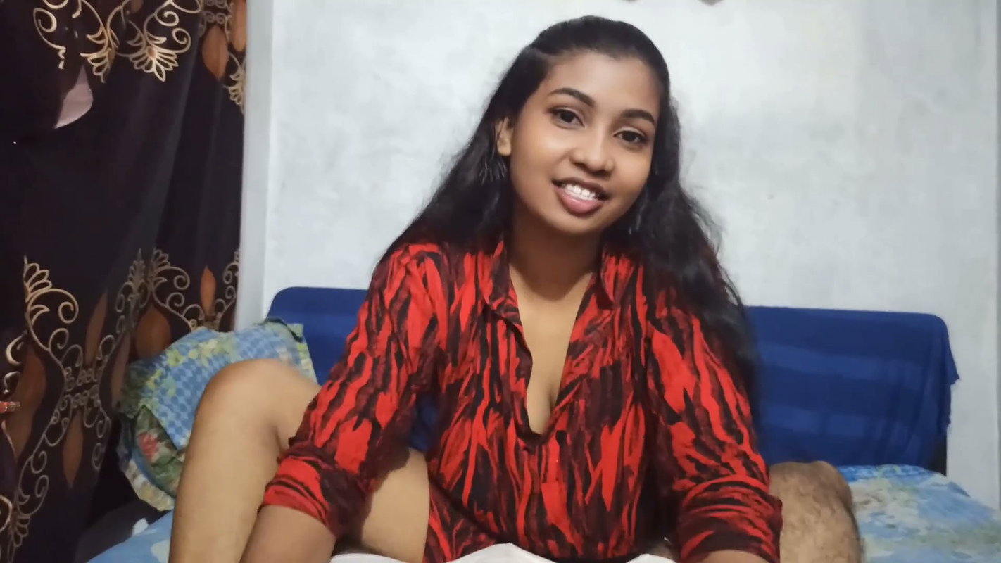 Indian sister in law full face brother in law full romantic affairs making home made fuck enjoy my video