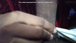 Indian sister in law full face brother in law full romantic affairs making home made fuck enjoy my video