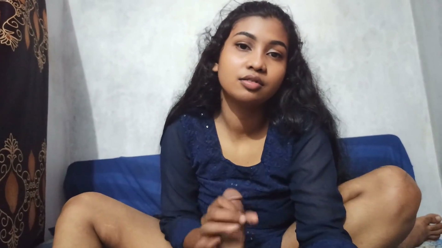 Indian vabi swimming pool sex video Real Bengali dirty taik