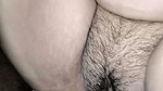 My Beautiful Wife Homemade Sex