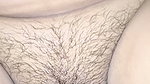 My Beautiful Wife Homemade Sex
