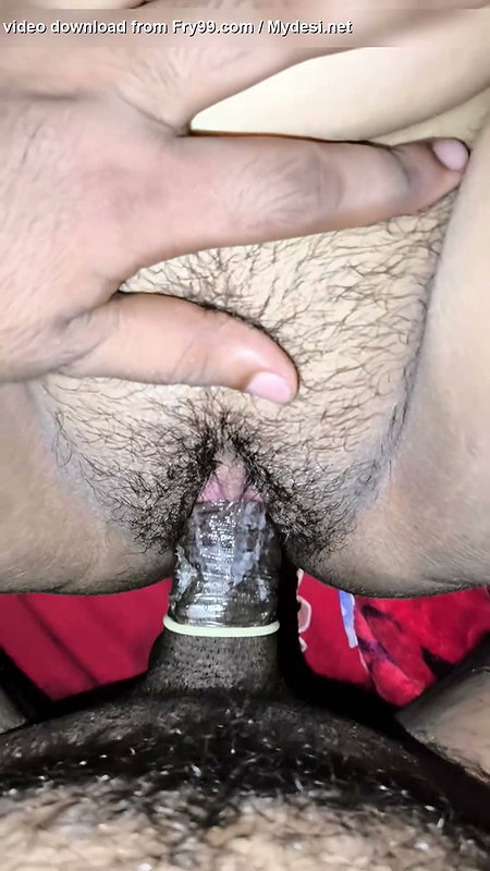 My Beautiful Wife Homemade Sex