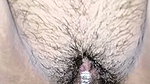 My Beautiful Wife Homemade Sex