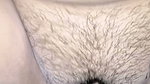 My Beautiful Wife Homemade Sex