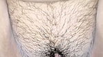 My Beautiful Wife Homemade Sex