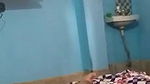 Cute sucker