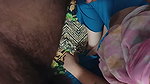 My Sexy Wife Fucked Hard