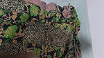 My Sexy Wife Fucked Hard