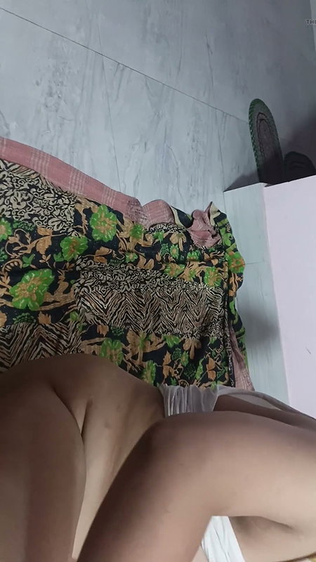 My Sexy Wife Fucked Hard