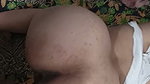 My Sexy Wife Fucked Hard