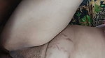 My Sexy Wife Fucked Hard